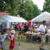 siedlerfestbilder 019